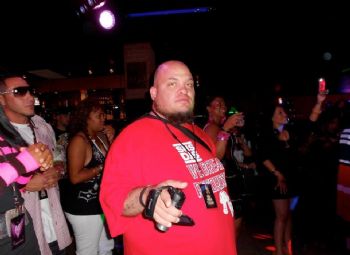 DJFRKKYD profile photo