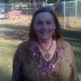 skippersmom profile photo