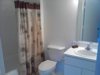 ivecal profile photo