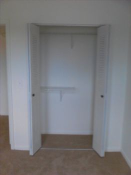 ivecal profile photo