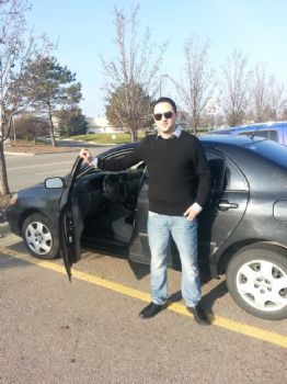 Sam100 profile photo