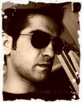 monaroza0286 profile photo