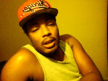 jkelly1232 profile photo