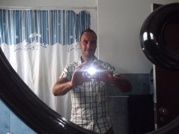 djmelow profile photo