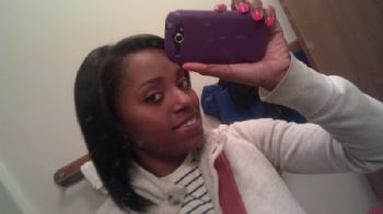 Jushila profile photo