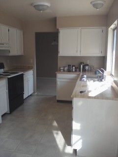 lawlarson profile photo