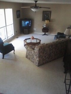 lawlarson profile photo