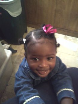 cdiggs profile photo