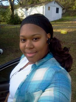 cdiggs profile photo