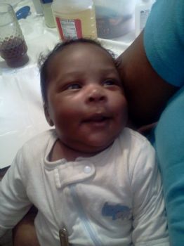 cdiggs profile photo