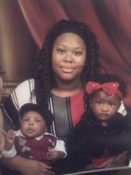 cdiggs profile photo