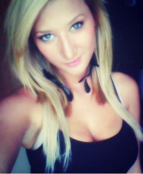 AlovesJ profile photo