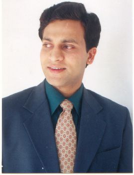 taraknath profile photo