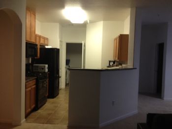 Theaznster profile photo