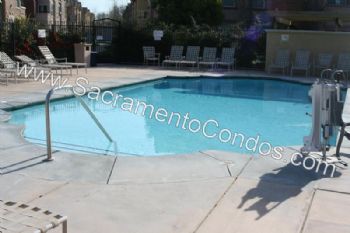 Theaznster profile photo