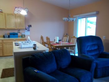 jaylvin09 profile photo