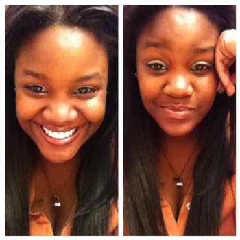 SadeBreston profile photo