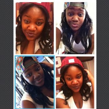 SadeBreston profile photo