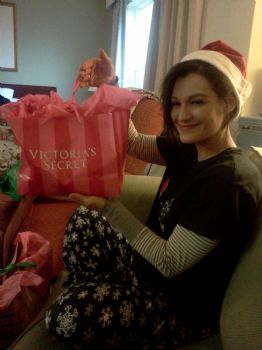 lr2001 profile photo