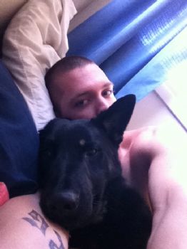 hutchmx1992 profile photo