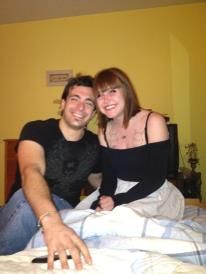 RobbinG profile photo