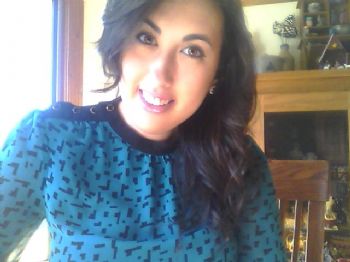 hannah_22 profile photo