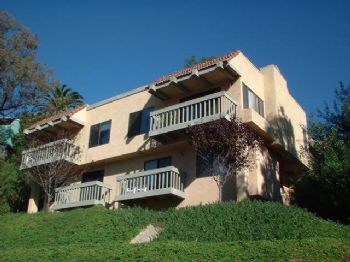 SDSUrental profile photo