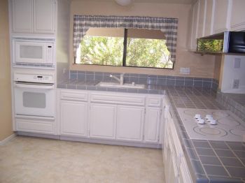 SDSUrental profile photo