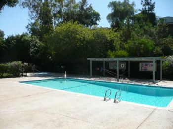 SDSUrental profile photo