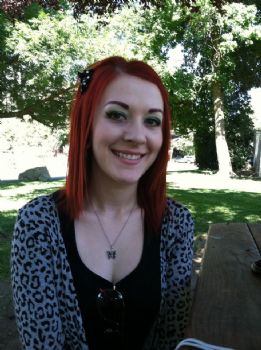 Leopard7 profile photo