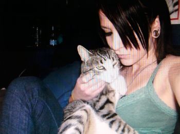 Leopard7 profile photo