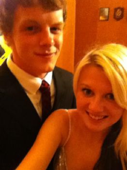 bendoll112 profile photo