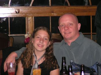 westhaver profile photo