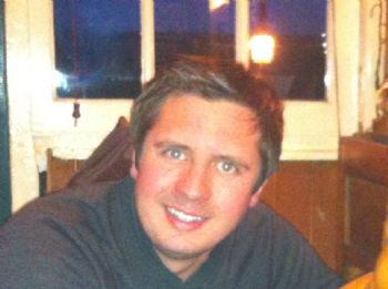 Doyle2410 profile photo