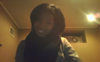 KyraIovanna profile photo