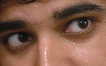 nmuthadi profile photo
