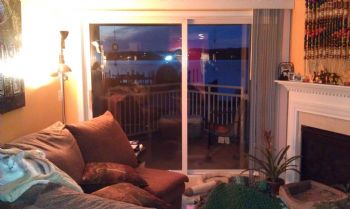 jessiquoi profile photo