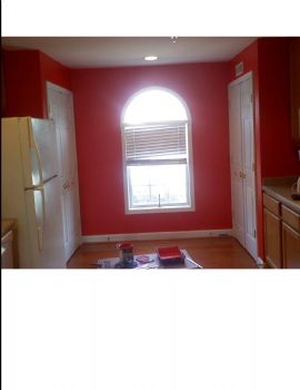 jessiquoi profile photo