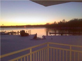 jessiquoi profile photo