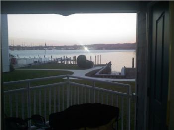 jessiquoi profile photo