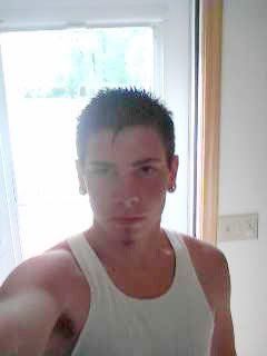 Lizardo1991 profile photo