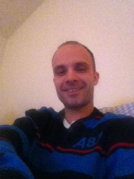 drew84 profile photo