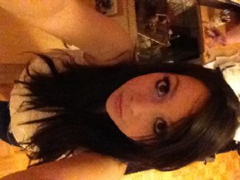 Sweetglam profile photo