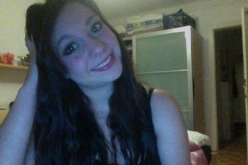 Sweetglam profile photo