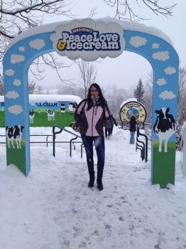 Sweetglam profile photo