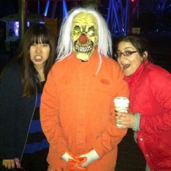 samirahmb158 profile photo