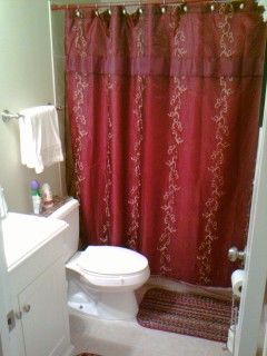 fmorris2006 profile photo