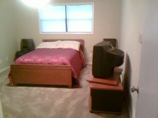 fmorris2006 profile photo