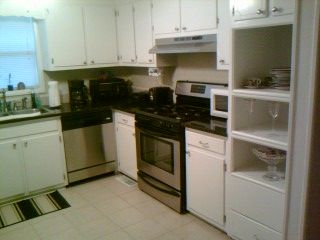 fmorris2006 profile photo