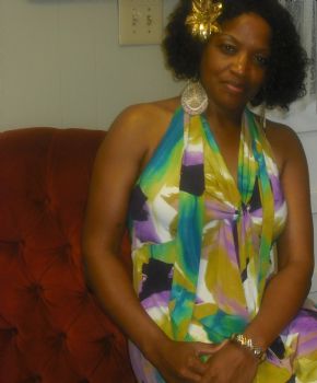 fmorris2006 profile photo